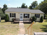 137 Booher Ln Bristol, VA 24201 - Image 309830