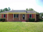 125 Southampton Dr Harrisonburg, VA 22801 - Image 309835