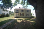 3024 Kennedy St NE Roanoke, VA 24012 - Image 309829