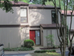 31 Spring E Williamsburg, VA 23188 - Image 309834