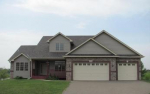 21394 Queen Ct NW Elk River, MN 55330 - Image 309884