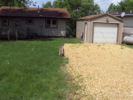 47894 Outback Lane Elysian, MN 56028 - Image 309892