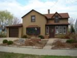 318 N Front St New Ulm, MN 56073 - Image 309885