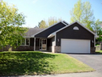 1366 Berry Ridge Rd Saint Paul, MN 55123 - Image 309889