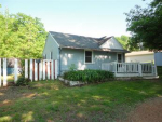 809 Montrose Blvd Buffalo, MN 55313 - Image 309890