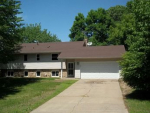 2866 Wildcrest Ln Stillwater, MN 55082 - Image 309891