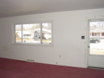 514 W Marion St Lititz, PA 17543 - Image 309874