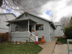 914 10th St Golden, CO 80401 - Image 309819