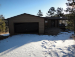 182 Pine Rd Golden, CO 80403 - Image 309822