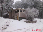 89 Pine Rd Golden, CO 80401 - Image 309823