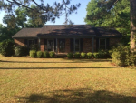 5202 Doles Rd Albany, GA 31705 - Image 309810