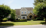 791 BENT CREEK DRIVE Lititz, PA 17543 - Image 309875