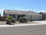 562 Mcalister Drive Bullhead City, AZ 86442 - Image 309848