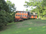 6025 Holly Trace Anniston, AL 36206 - Image 309826