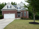 2410 Hemrick Road Cumming, GA 30041 - Image 309813