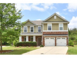 3640 Dalwood Drive Suwanee, GA 30024 - Image 309808