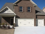 361 Sawyer Meadow Place Grayson, GA 30017 - Image 309812