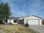 3142 W Merganser Lane Grand Junction, CO 81504 - Image 309897