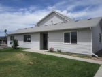 391 Sunnyside Ct #A Grand Junction, CO 81504 - Image 309898