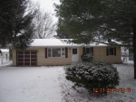 1812 Taylor St Goshen, IN 46526 - Image 309868