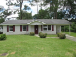 408 Montclair Blvd Savannah, GA 31419 - Image 309811