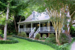 125 Parks Circle Woodstock, GA 30188 - Image 309877