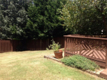 2068 Crestview Way Woodstock, GA 30188 - Image 309879