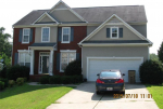 305 Park Creek Ridge Woodstock, GA 30188 - Image 309882