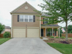 702 Purslane Way Woodstock, GA 30188 - Image 309883