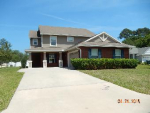 10405 Addison Lake Jacksonville, FL 32257 - Image 309960