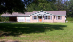 24784 Spillers Ranch Road Denham Springs, LA 70726 - Image 309950