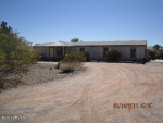 636 N 101st Pl Mesa, AZ 85207 - Image 309967