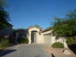 2615 N Raven Mesa, AZ 85207 - Image 309966