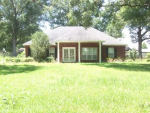 8725 Saint Romain St Denham Springs, LA 70726 - Image 309951