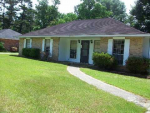 25861 Shadow Brook Ave Denham Springs, LA 70726 - Image 309952