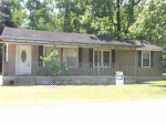 14870 Lee Dr Denham Springs, LA 70726 - Image 309955