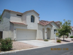 8746 E Fox St Mesa, AZ 85207 - Image 309969