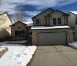 8037 Scarborough Dr Colorado Springs, CO 80920 - Image 309971