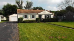 136 S Hammes Ave Joliet, IL 60436 - Image 309919