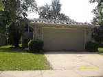 3266 Cathy Drive Joliet, IL 60431 - Image 309920