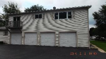 907 Gael Dr #D Joliet, IL 60435 - Image 309914