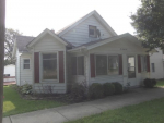 222 Pleasant Street Joliet, IL 60436 - Image 309918