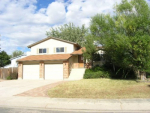 7635 Clover Hill Dr Colorado Springs, CO 80920 - Image 309974