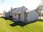 7534 Camino Court Colorado Springs, CO 80920 - Image 309973