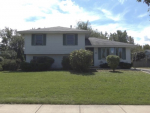 2910 Facel Vega Dr Joliet, IL 60435 - Image 309916