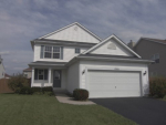 1308 Fitzer Drive Joliet, IL 60431 - Image 309915