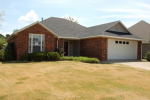 4375 E. Falcon Drive Fayetteville, AR 72701 - Image 309998