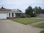 3152 W Wildflower S Fayetteville, AR 72704 - Image 309997