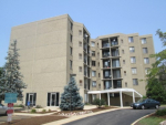 1750 N Marywood Ave Apt 508 Aurora, IL 60505 - Image 309999