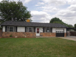 2946 Sunset Dr Grand Junction, CO 81504 - Image 309901